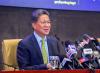 Cambodia Preparing Now for Future Changes in Trade Preferenc...