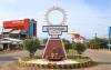 Cambodia to Host “Green Season Tourism Event 2026” in Stung...