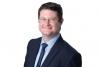 From Templates to Technical Structuring: James Russell on Greater China, Succession and Hong Kong’s Family Office Opportunity