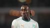 Leipzig director clarifies the truth about the agreement with Real Madrid over the Diomande deal