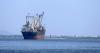 US seeks UN blacklist for 7 vessels tied to sanctioned North Korea trade