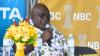 EMOTIONAL ICT HANDOVER MARKS END OF MASIU'S SEVEN-YEAR JOURNEY IN CONNECTING PNG