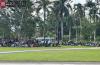 PNGUOT CLARIFIES EVENTS FOLLOWING CAMPUS SECURITY COMMOTION