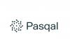 Pasqal and MegazoneCloud Partner to Bring Industrial-Scale Quantum Computing to South Korea