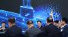South Korea to enshrine nuclear nonproliferation in submarine law