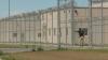 Utah State Correctional Facility placed on lockdown after inmate assaults officer