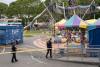 Police Detained 15-Year-Old After Deadly Shooting in Seattle