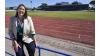 City of Cape Town proposes R366 million capital investment in community facilities