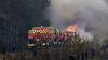 Europe’s “firewave” and global capitalism’s climate crisis