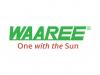 Business News | Waaree Renewable Technologies Limited Signs ECI Agreement to Enter the Australia & New Zealand Renewable Energy Market