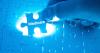 Paltry Medicare pay fueling imaging access gaps, radiology experts charge