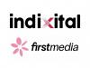 Business News | First Media and Indixital Media Launch Exclusive Partnership Targeting a 100 Million US Dollars Publisher Engagement Business
