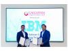 Business News | Global Technology Leader IBM and Galgotias University Join Forces to Nurture Talent in Cutting-Edge Tech Domains of AI and Quantum Computing