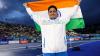 CWG 2026: Sharmila scripts history as India win six medals on best day yet in Glasgow