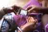 Your Health Data Problems Do Not Need Another Mobile Application