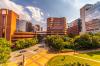 Vanderbilt Health, Siemens Healthineers sign $87 million technology partnership