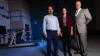 Startup harnesses gait data to improve health outcomes