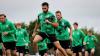 ‘I hate that!’ - What’s getting at Stephen Bradley as Shamrock Rovers prepare for crunch Champions League clash