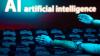 U.S. Big Tech companies call for American open-weight models as Anthropic CEO disagrees over cyber-security risks