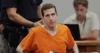 Read Bryan Kohberger's Petition to Retract Guilty Plea for Idaho Murders