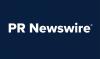 AMRO raises ASEAN+3 2026 growth forecast to 4.1%