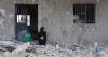 Lebanon counts more than 4,330 the dead from the attacks by Israel since March