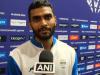 Who Is Sarvesh Kushare? From Onion Fields to Commonwealth Games 2026 Silver Medal – India’s High Jump Hero