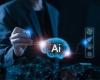 Made by AI? EU tells firms to stick a label on it