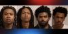 Tennessee sheriff announces 4 arrests in mass shooting investigation at Madison County park