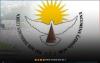 Yazidi Council of Syria issues call to Kurds in Shahba, Sheikh Maqsoud and Ashrafiya neighborhoods