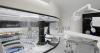 Top 10 Dental Clinics in Turkey: International Plus Leads The Dental Sector