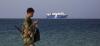 Government Reviews Naphtha Supply Amid Middle East Tensions
