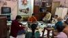 The Hyderabad music club that has been been hitting all the right notes since 1956