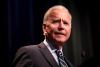 Former President Biden Drops Lawsuit as DOJ Releases Ghostwriter Audio Files Detailing Secret Classified Notes