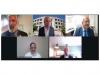 Business News | California Energy Commission, California Public Utilities Commission & Rajasthan Electricity Regulatory Commission Sign Landmark Memorandum of Intent