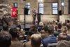 Australian Army chief leaves legacy and an open door for further professionalisation