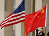Business News | US Faces Risk of 'massive Capital Destruction' as Chinese AI Models Challenge Hyperscalers: Jefferies