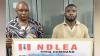 Fugitive kingpin Ntoruka Chinedu, ex-footballer Hunkarin George bag 24-year jail term for drug trafficking