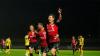 59-year-old Japanese footballer scores first competitive goal in four years
