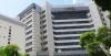 Kowloon Hospital Reports Influenza A Outbreak Among Eight Elderly Patients