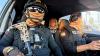 On the front line of Ecuador's drugs war, police fight gangs, guns and corruption