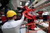 Italy seeks strict EU trade rules