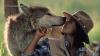 World-Renowned Wolf Researchers Bring Conservation Message to Santa Barbara