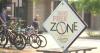 Poor air quality disrupts outdoor activities for kids across the Treasure Valley