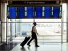 Chicago storms trigger ground stops, hundreds of flight cancellations