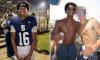 Teen found dead after vanishing from boat in Mississippi had 'heavy alcohol intake' before he vanished, witness claims