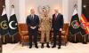 Field Marshal discusses defence, economic ties with US lawmakers