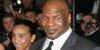 Mike Tyson Immersive Experience Coming to Las Vegas
