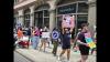 Bronx public defenders walk out