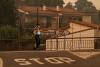 Wildfire smoke sparks health fears as Europe braces for new heatwave